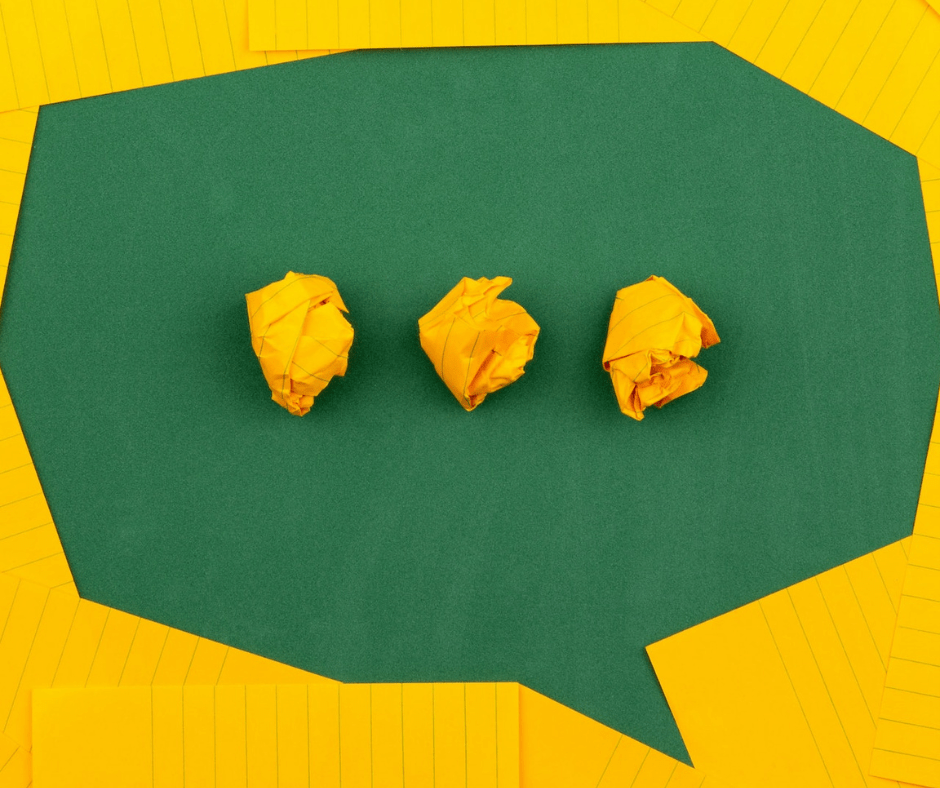 Corporate Communication VS Marketing Communication: The Distinct Roles and&nbsp;Objectives