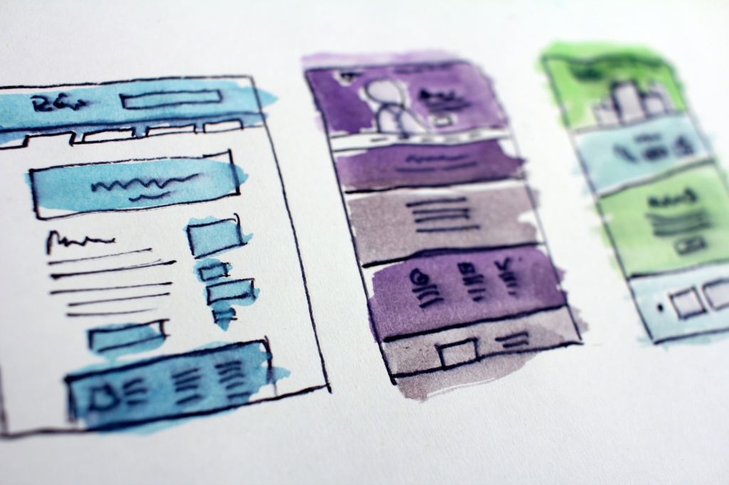 Design Tips for Creating Visually Appealing Internal&nbsp;Newsletters