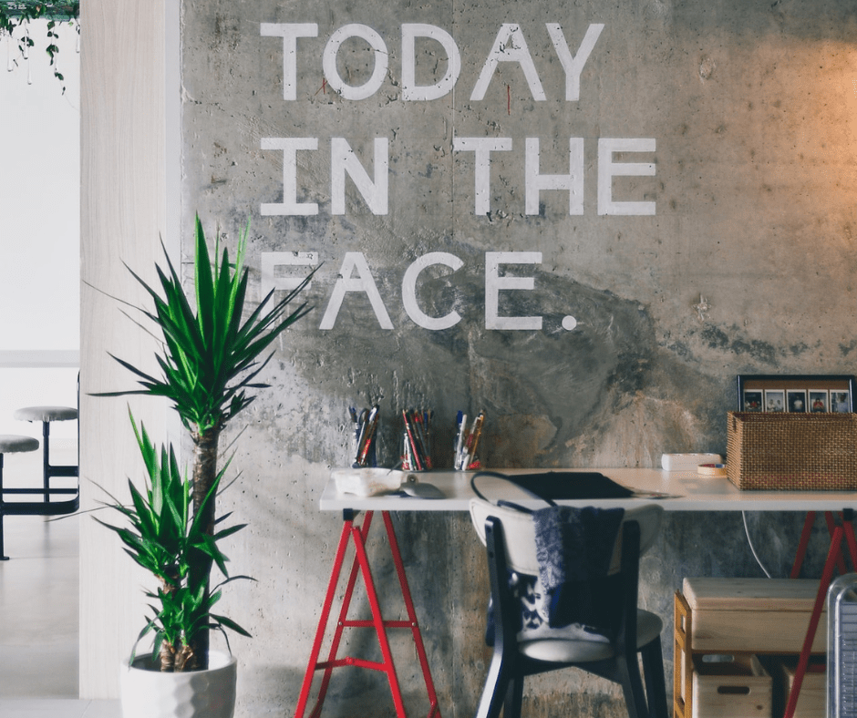 How to Build Employee&nbsp;Engagement